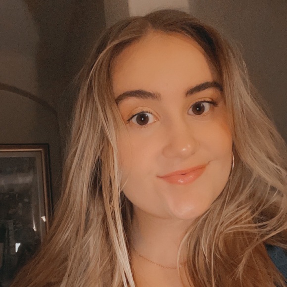 abbycall44
